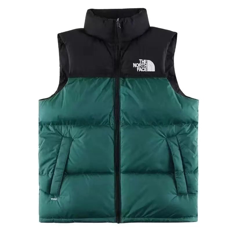 Product view 16