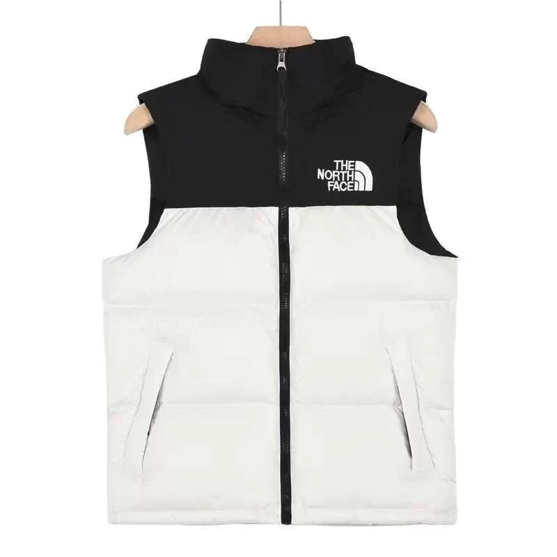 Product view 19