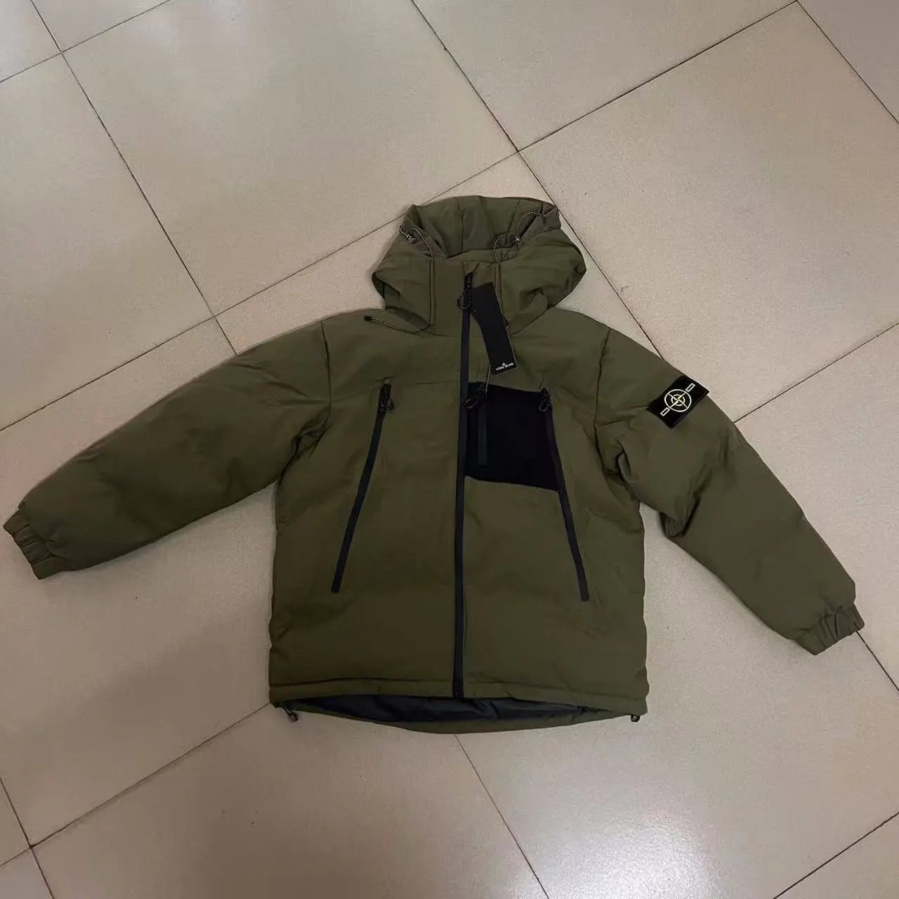Product view 32