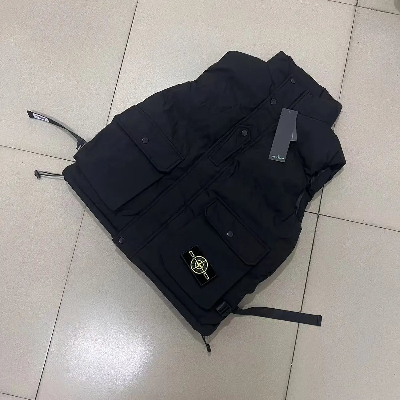 Product view 12