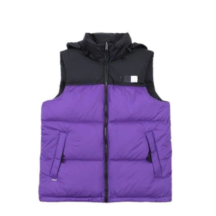Product view 18