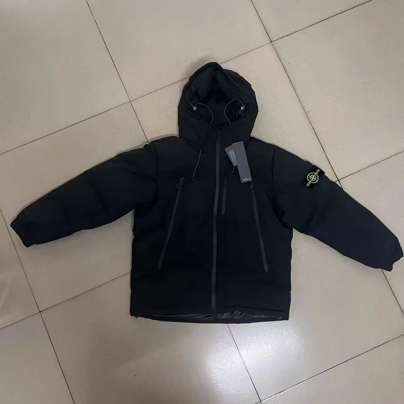 Product view 29
