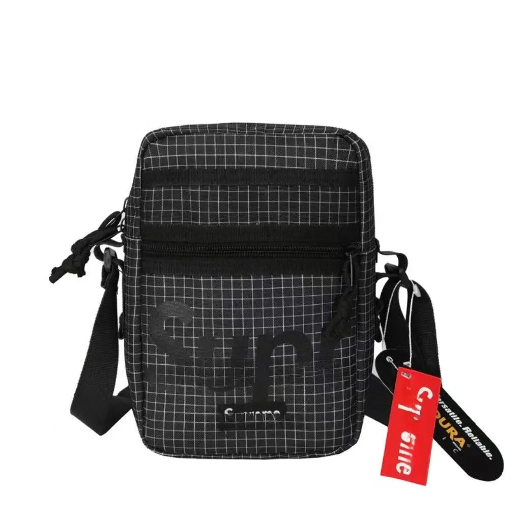 Product view 22