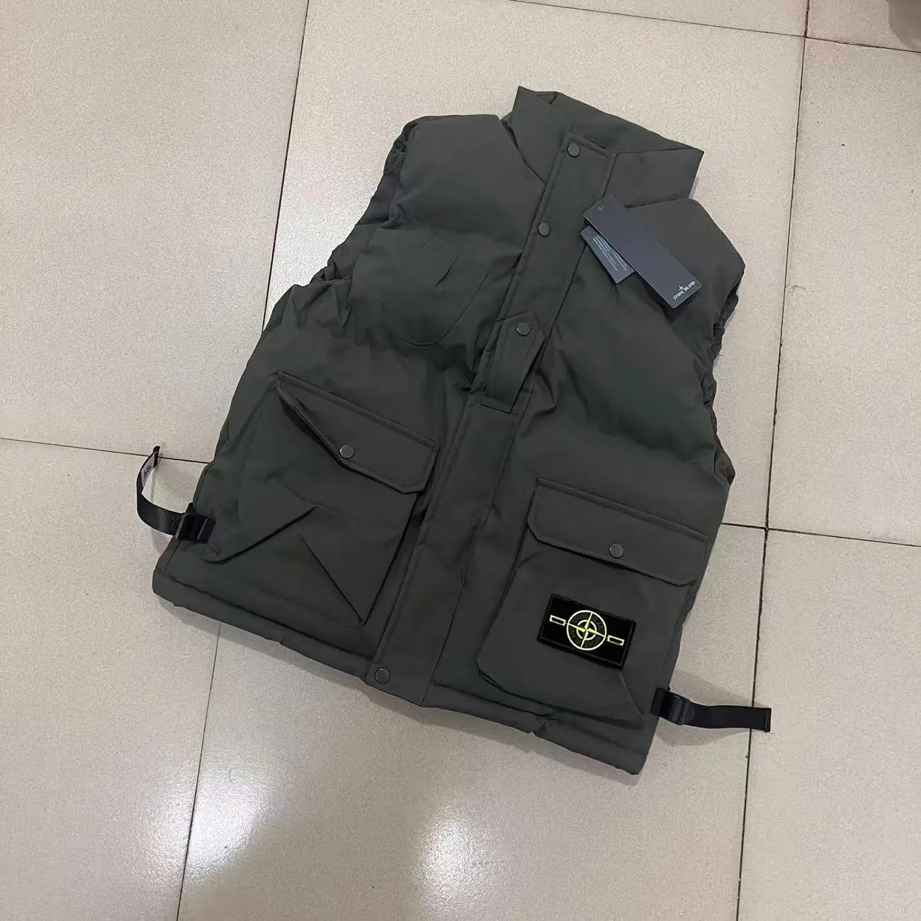 Product view 14