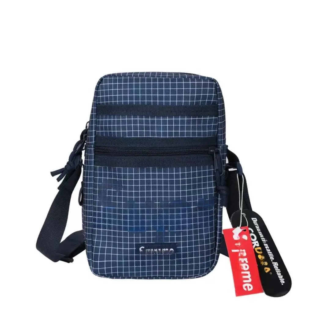 Product view 23