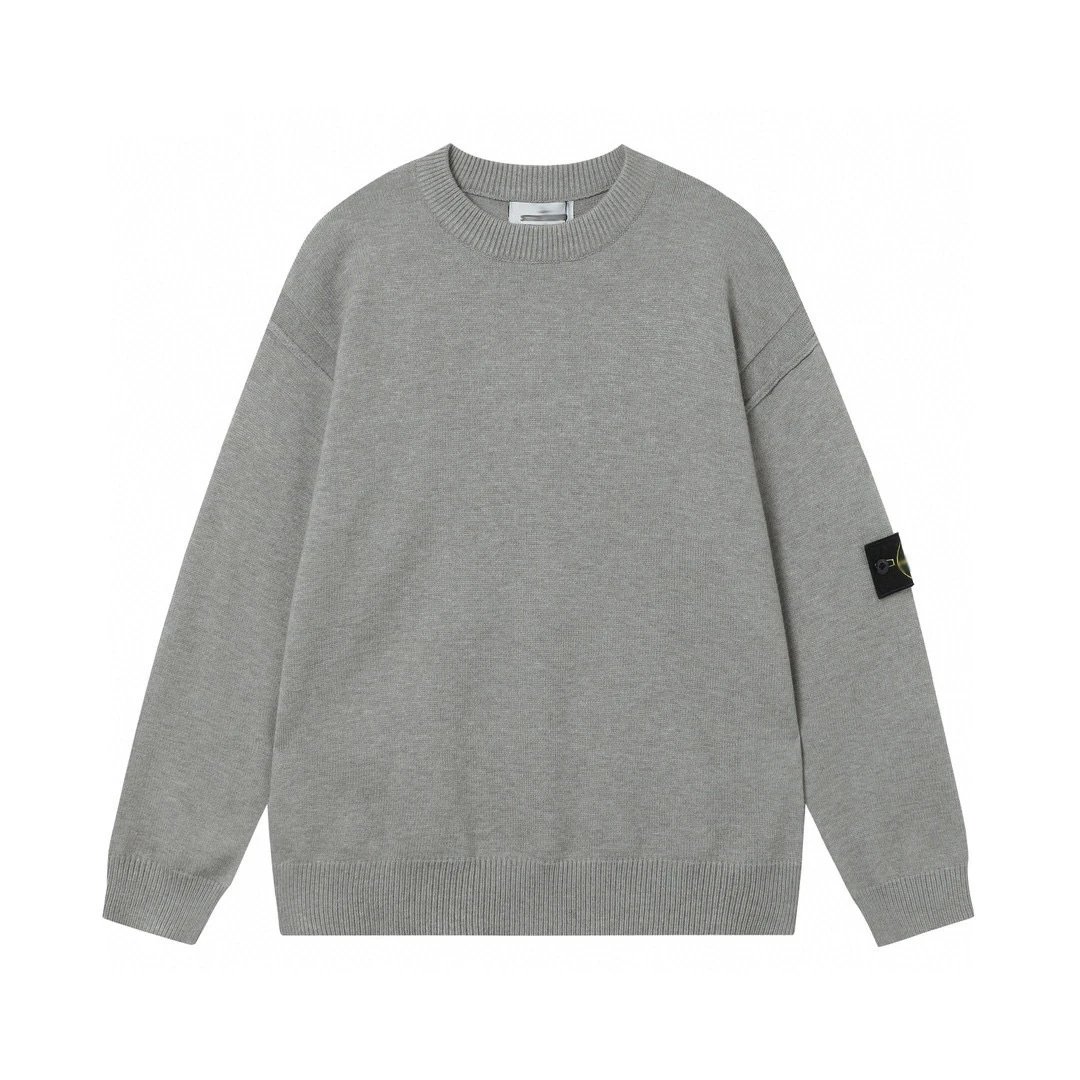 Product view 13