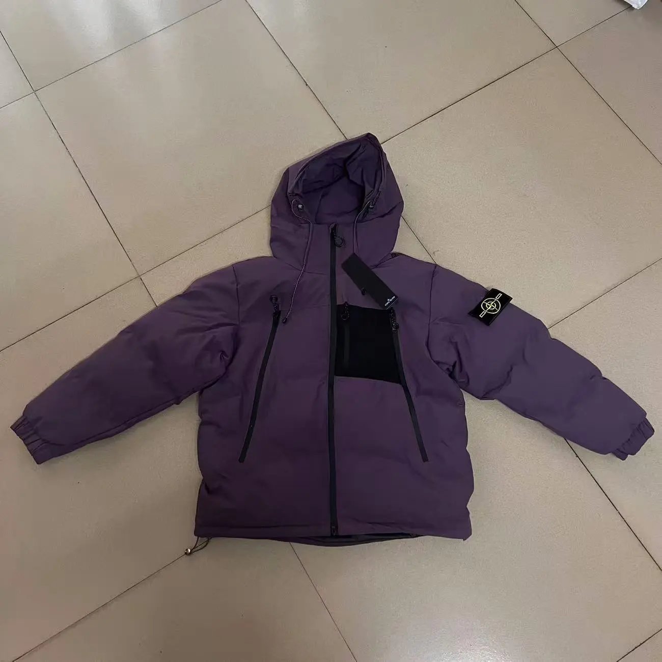 Product view 31
