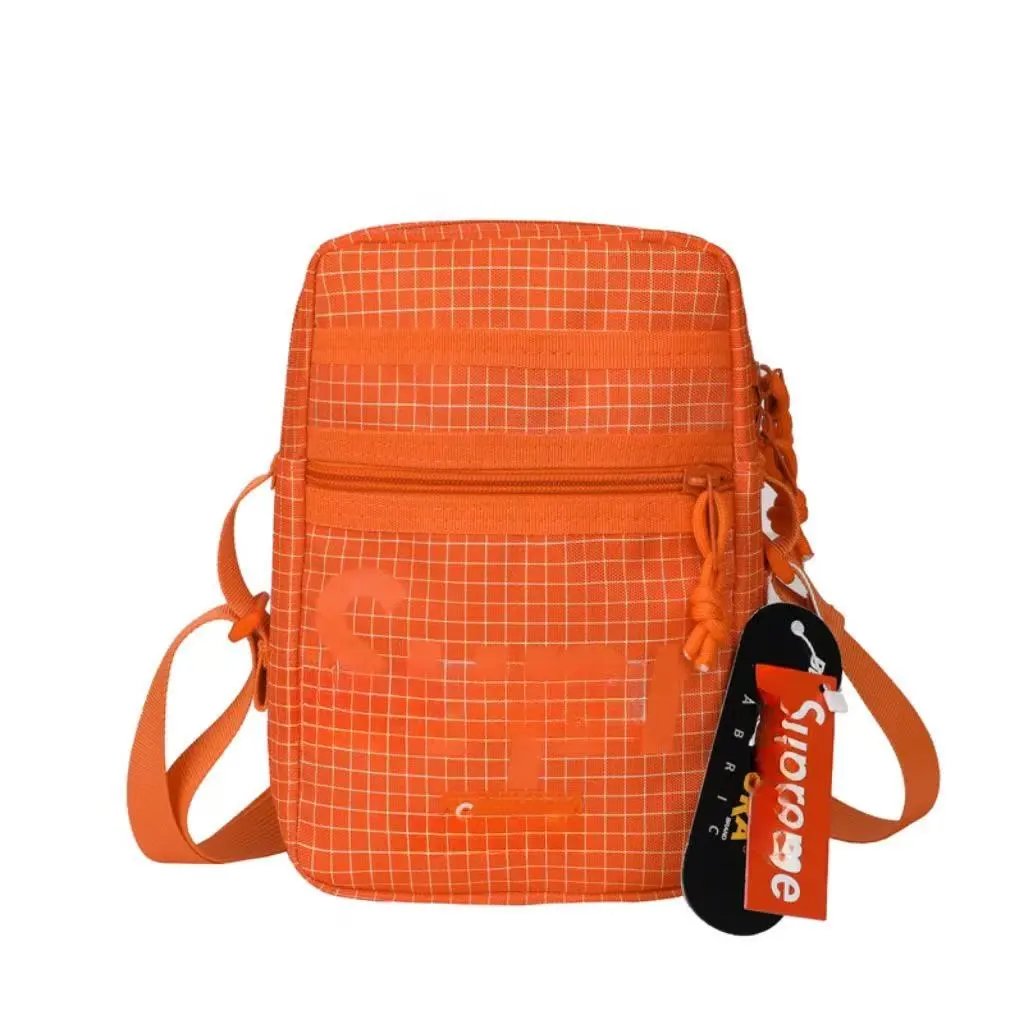 Product view 25