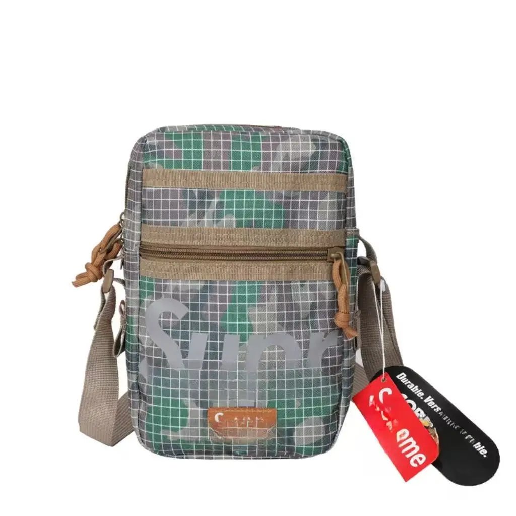 Product view 24