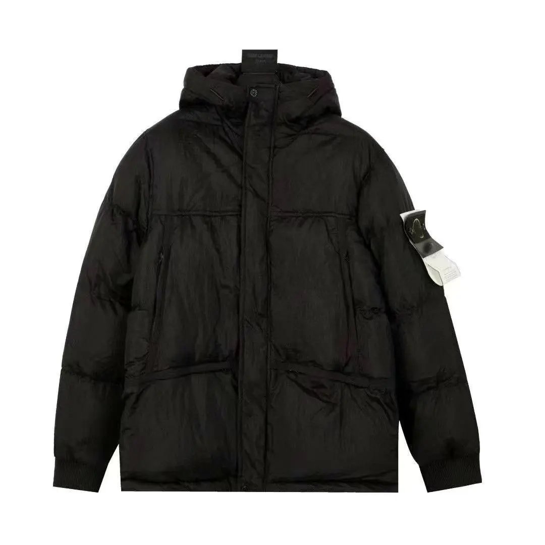 Product view 28