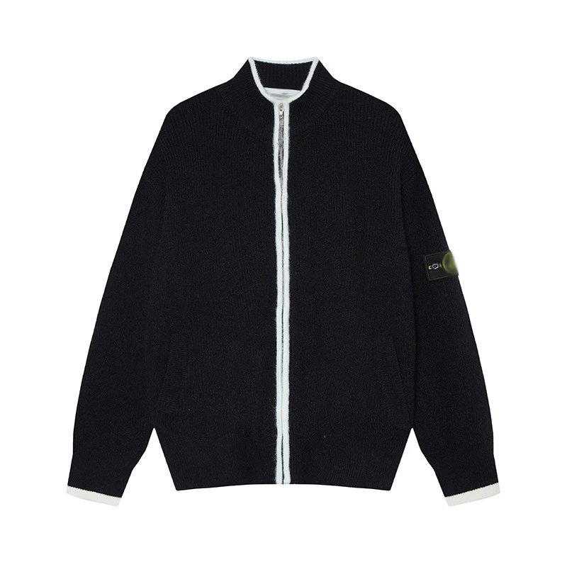 Product view 20