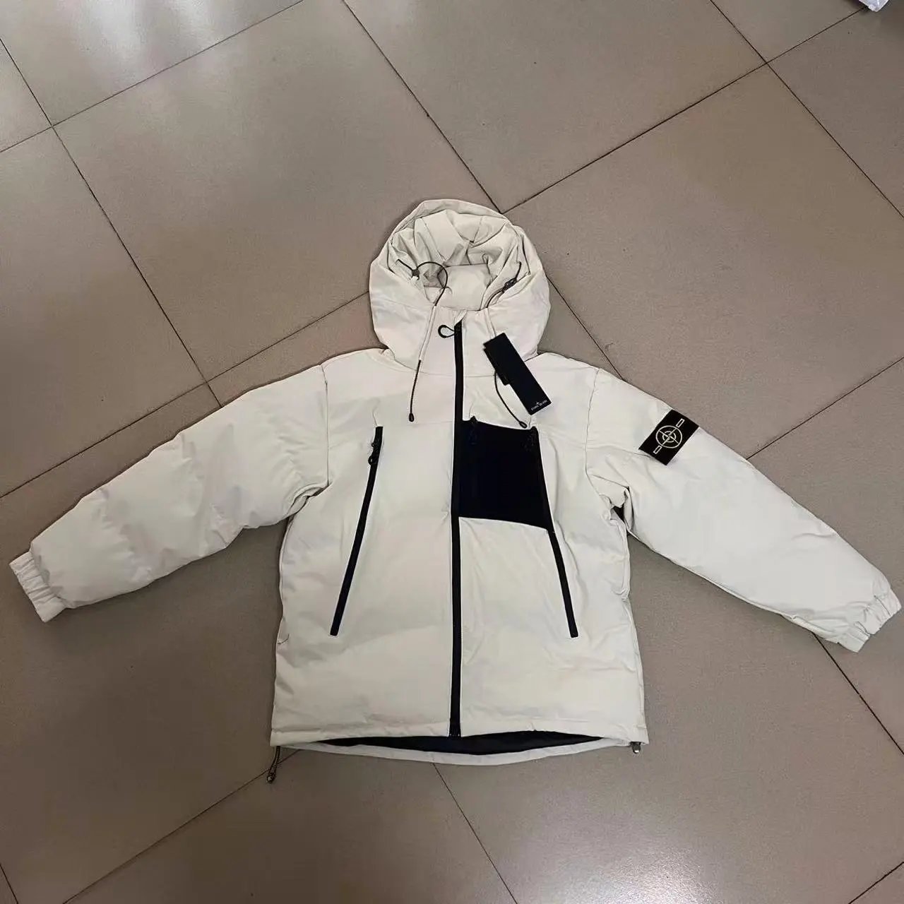 Product view 30