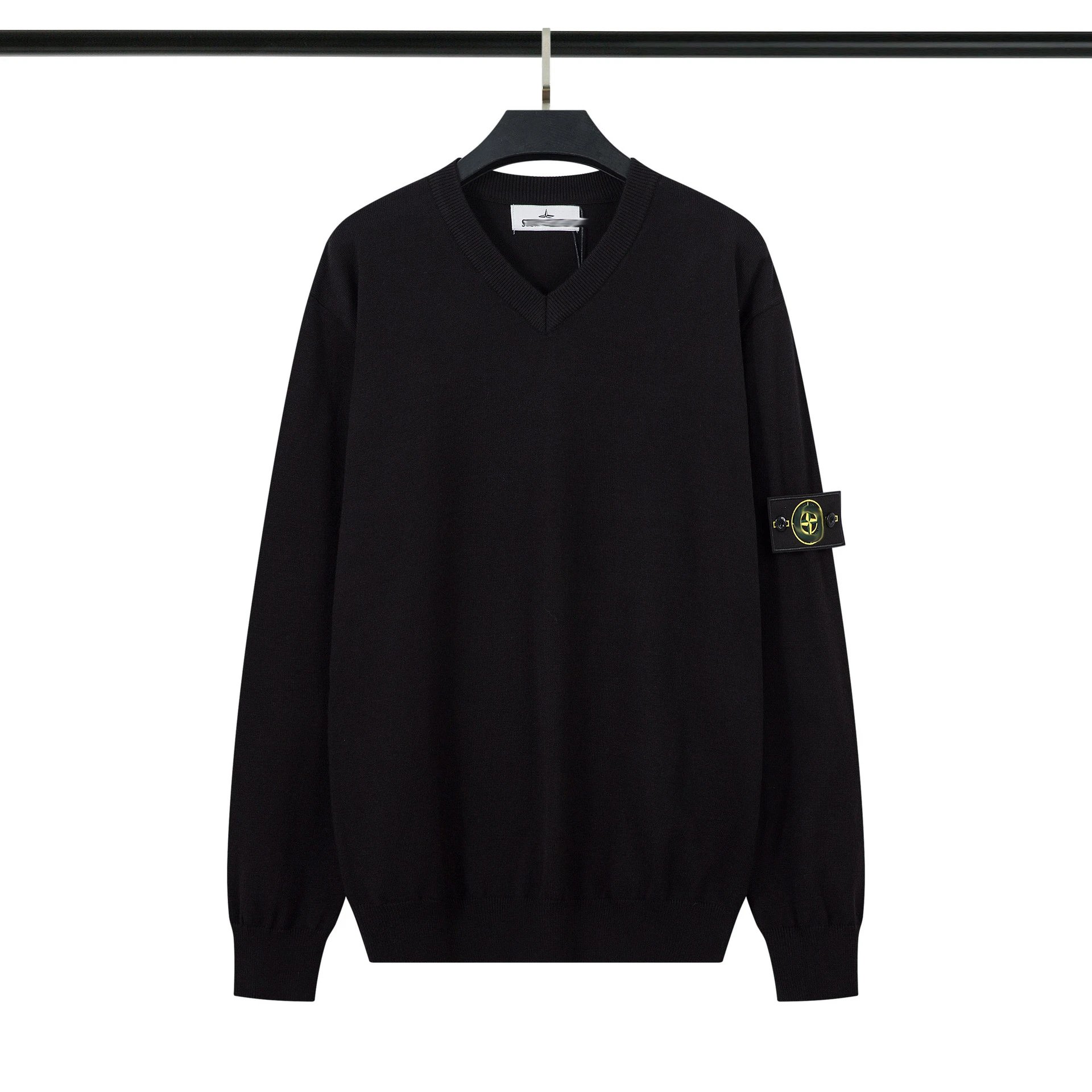 Product view 23