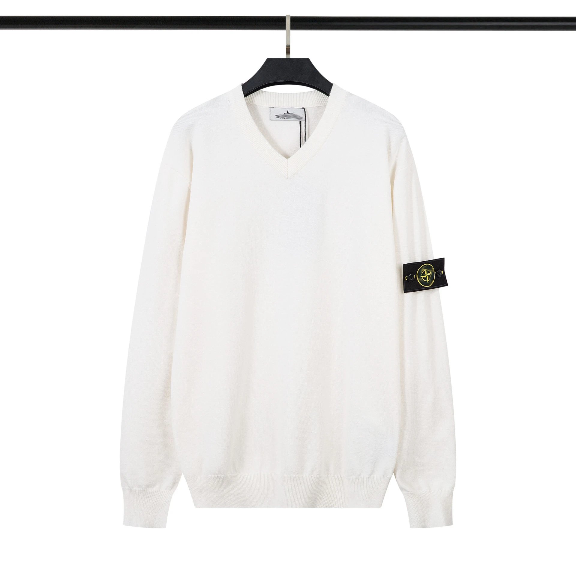 Product view 22