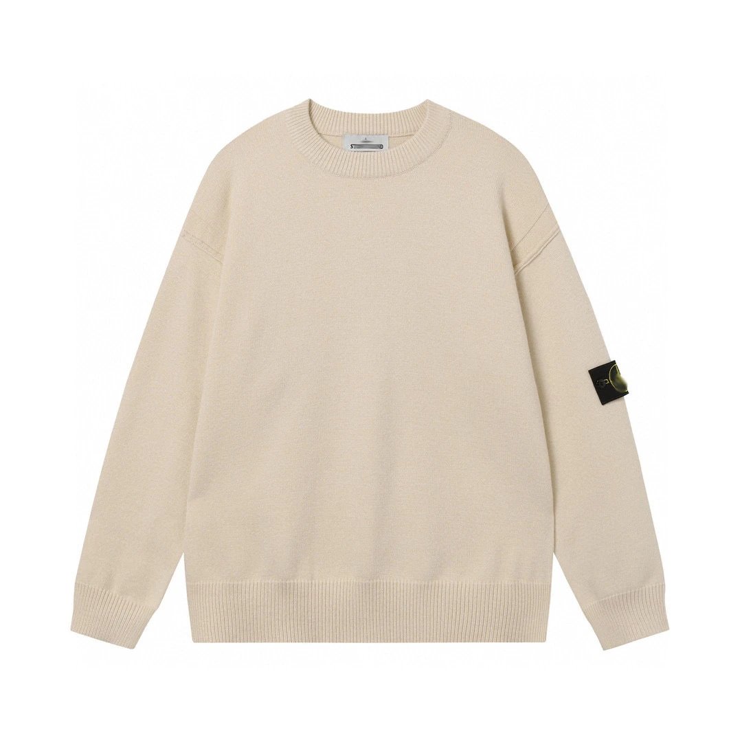Product view 14