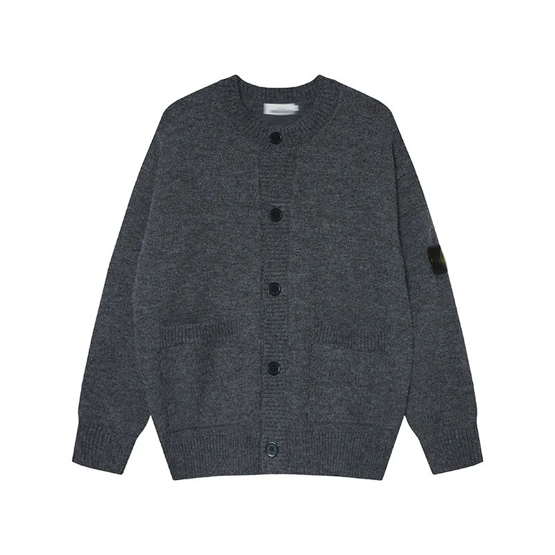 Product view 12