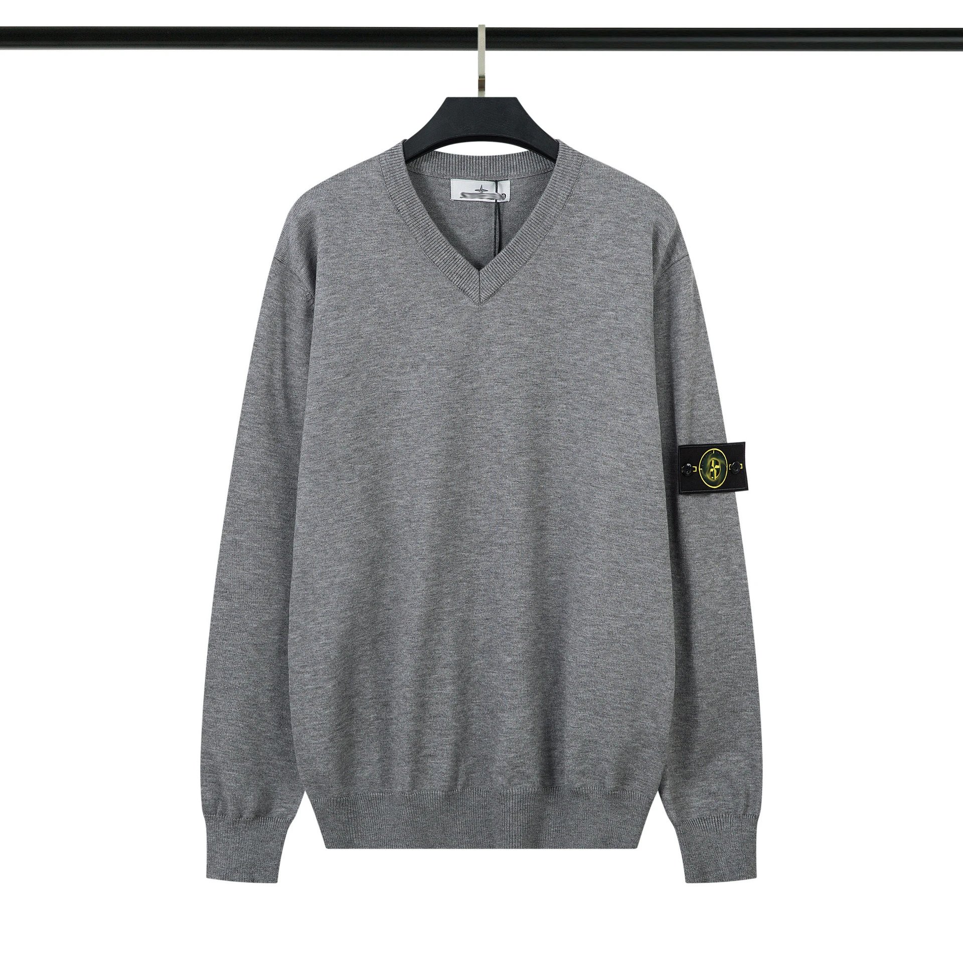 Product view 24