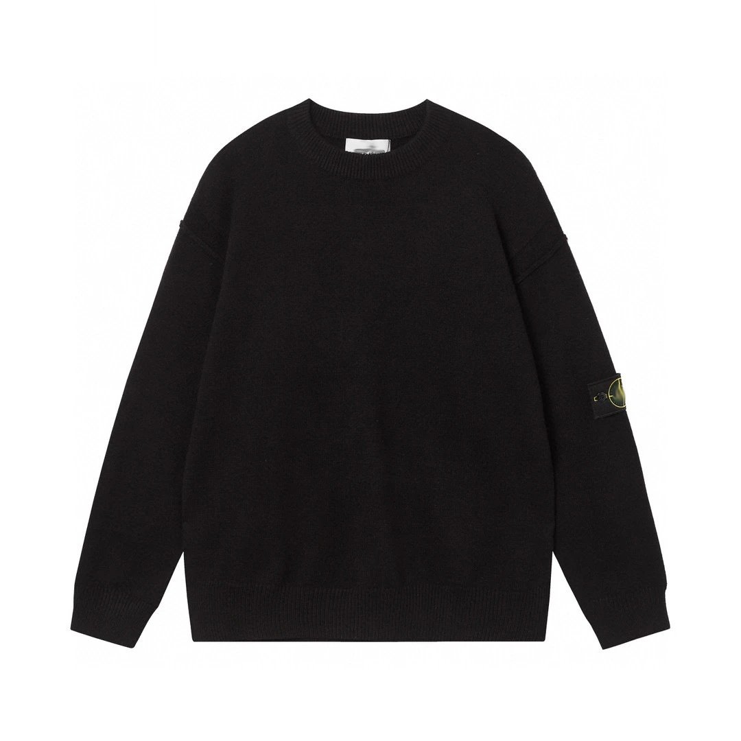 Product view 15