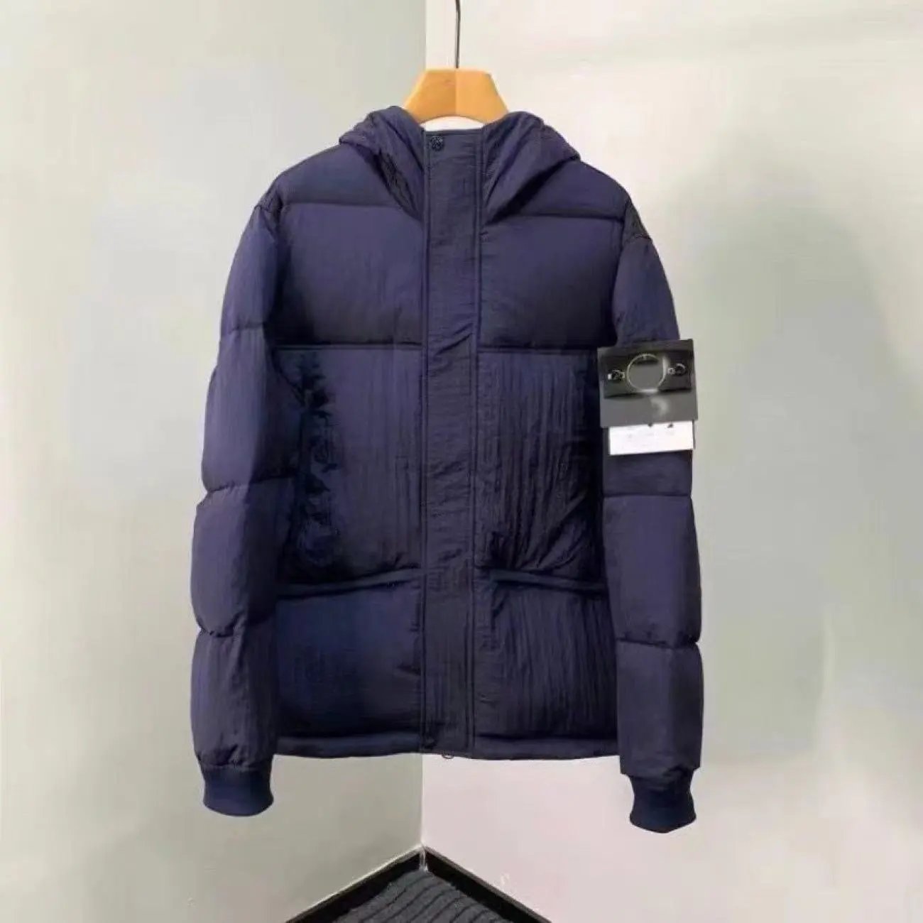 Product view 26