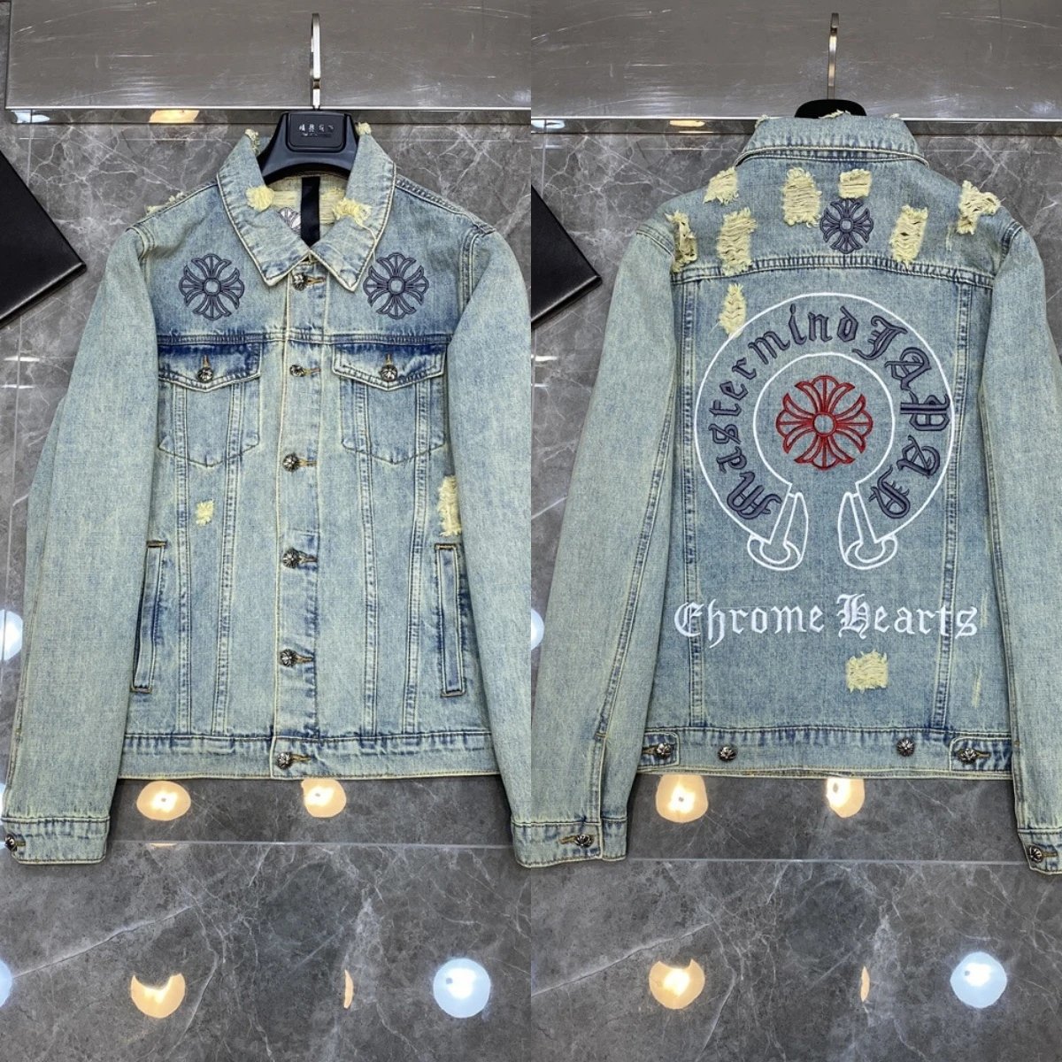 Product view 37