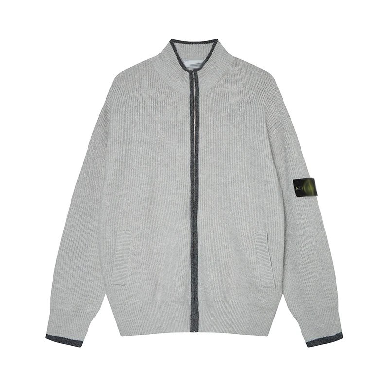 Product view 21