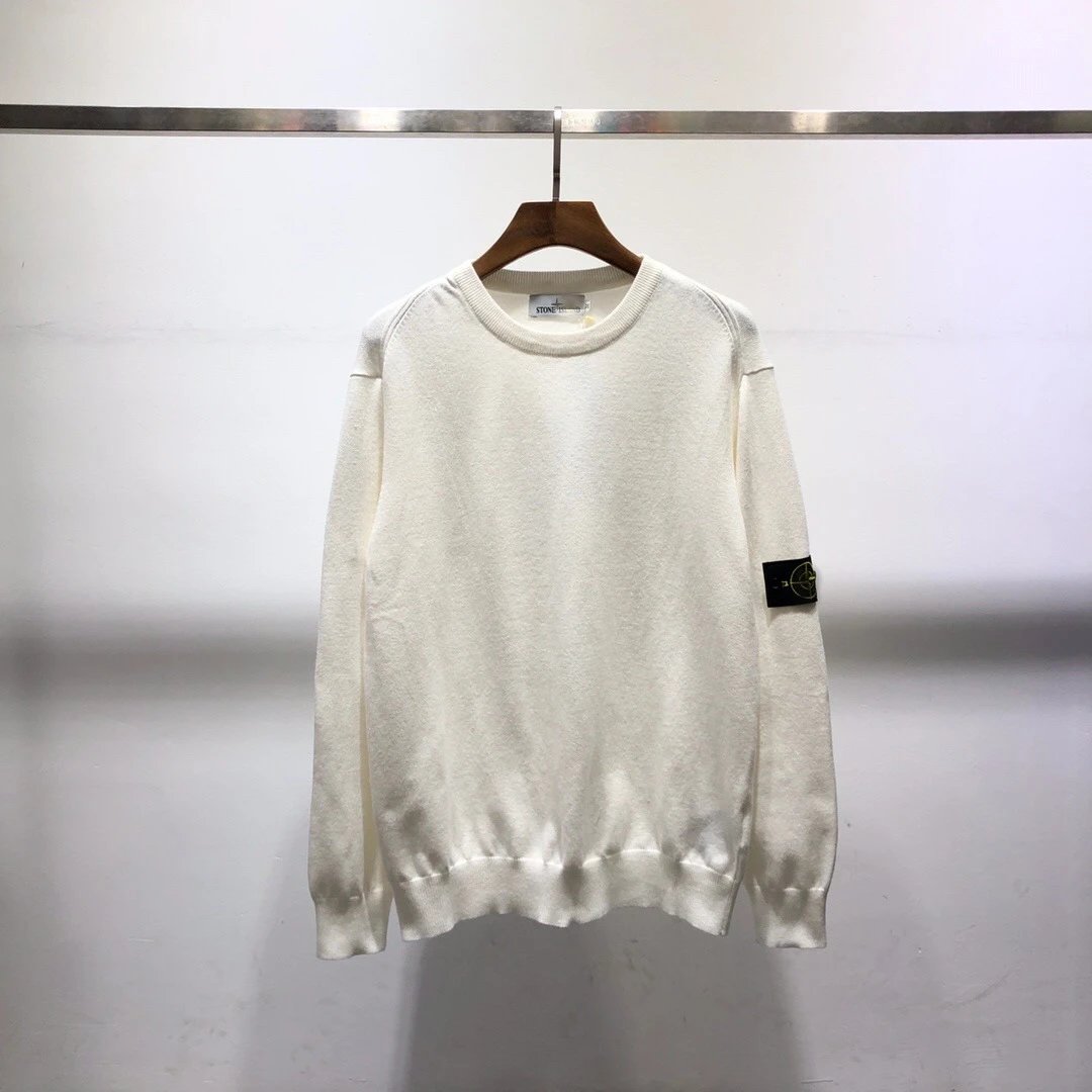 Product view 30