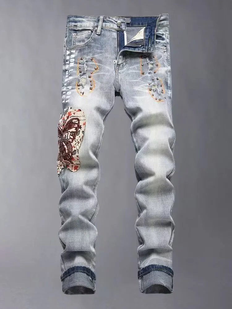Product view 21