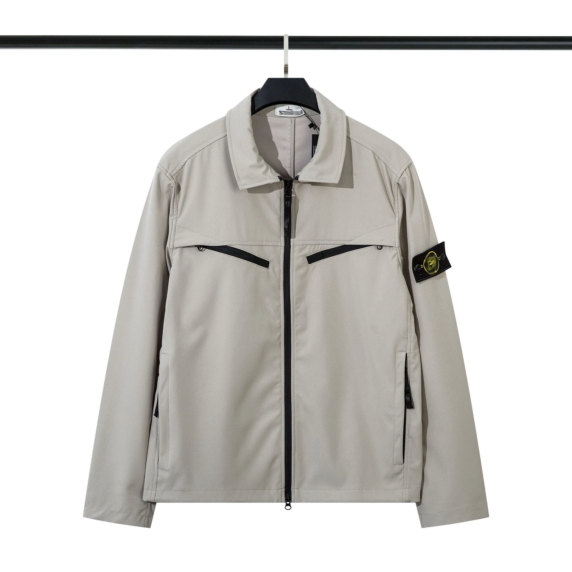 Product view 25