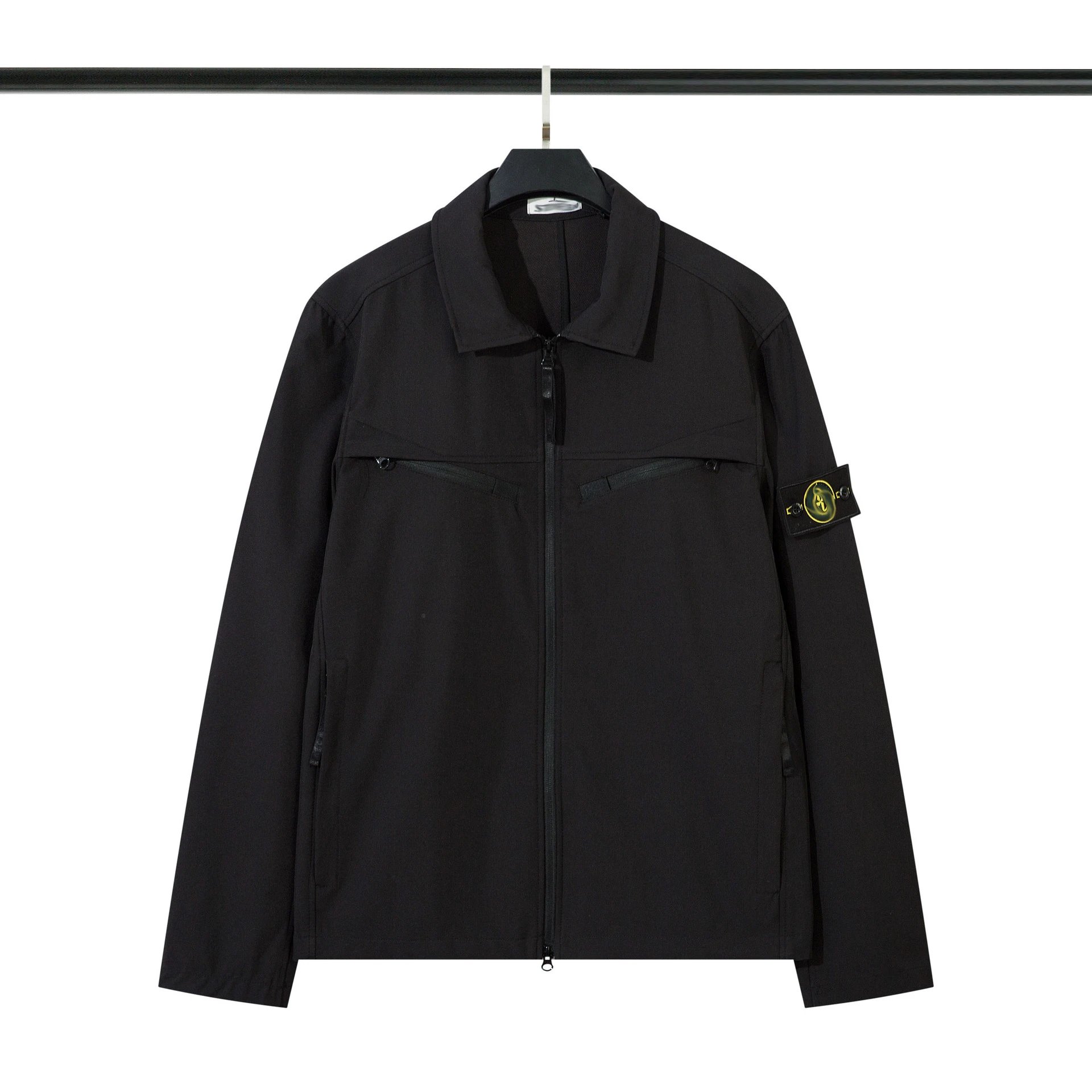Product view 26