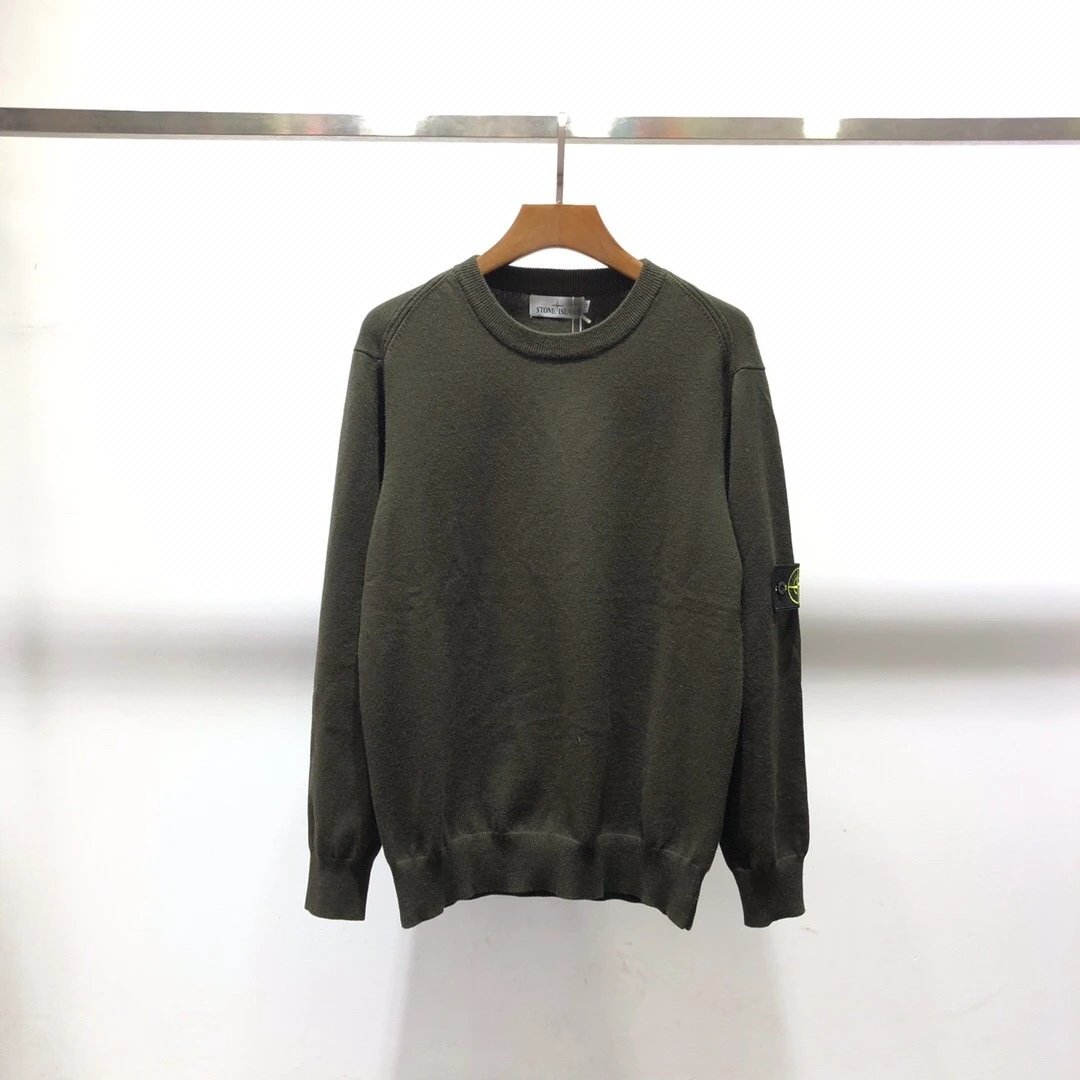 Product view 27
