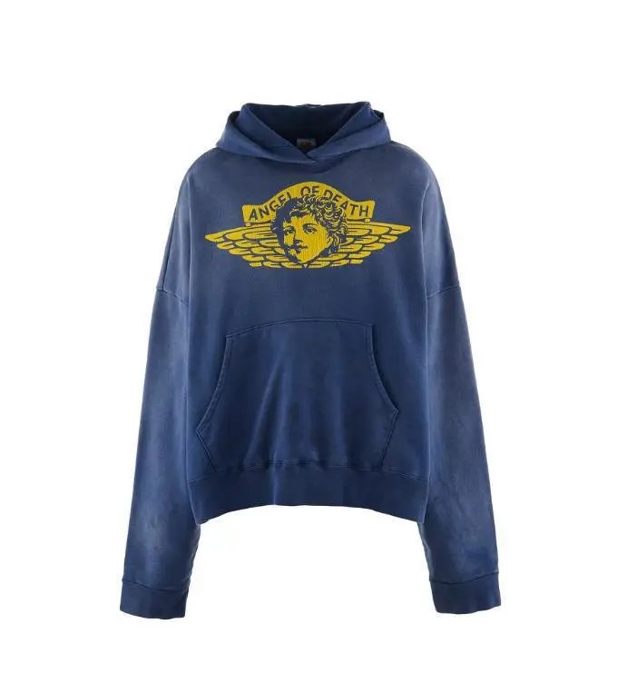 Product view 6