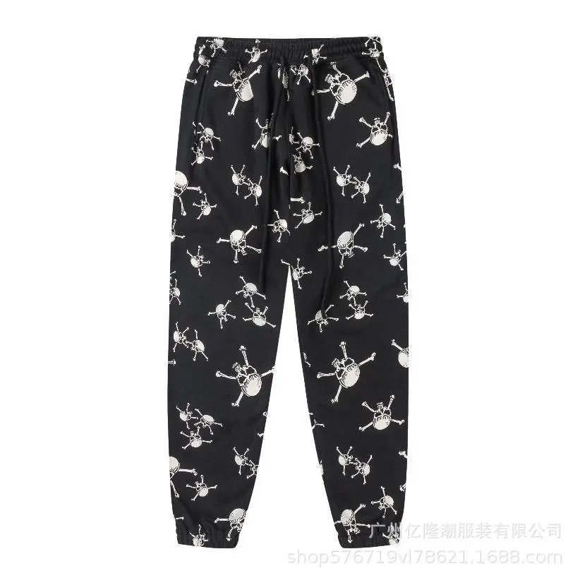 Product view 35