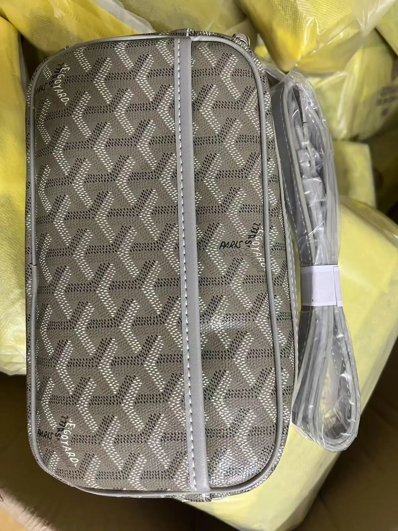 Product view 16