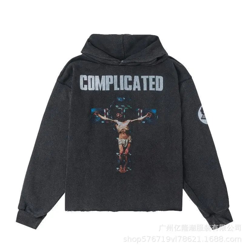 Product view 11