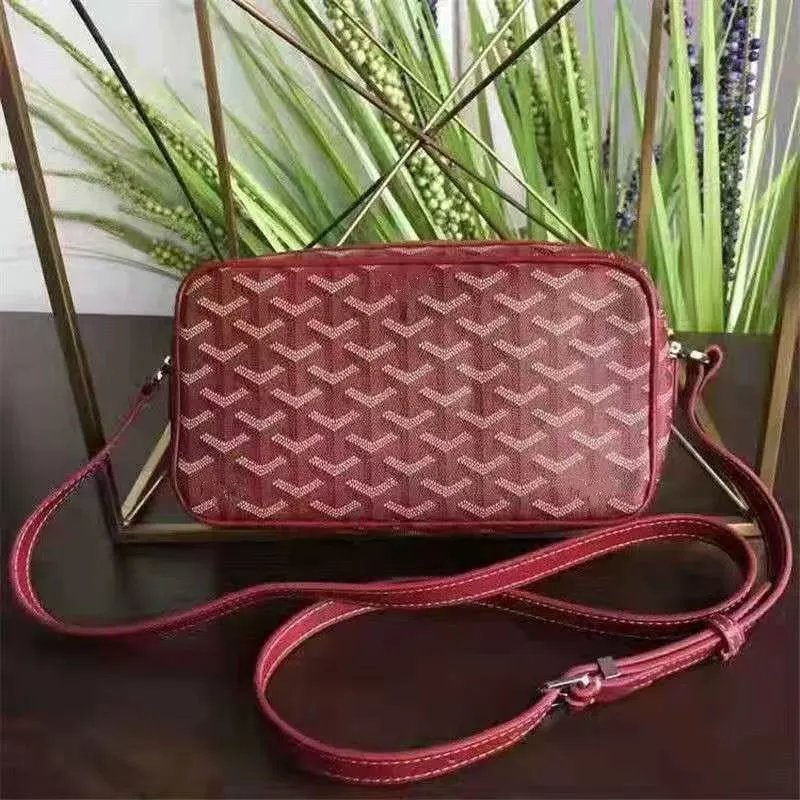 Product view 15