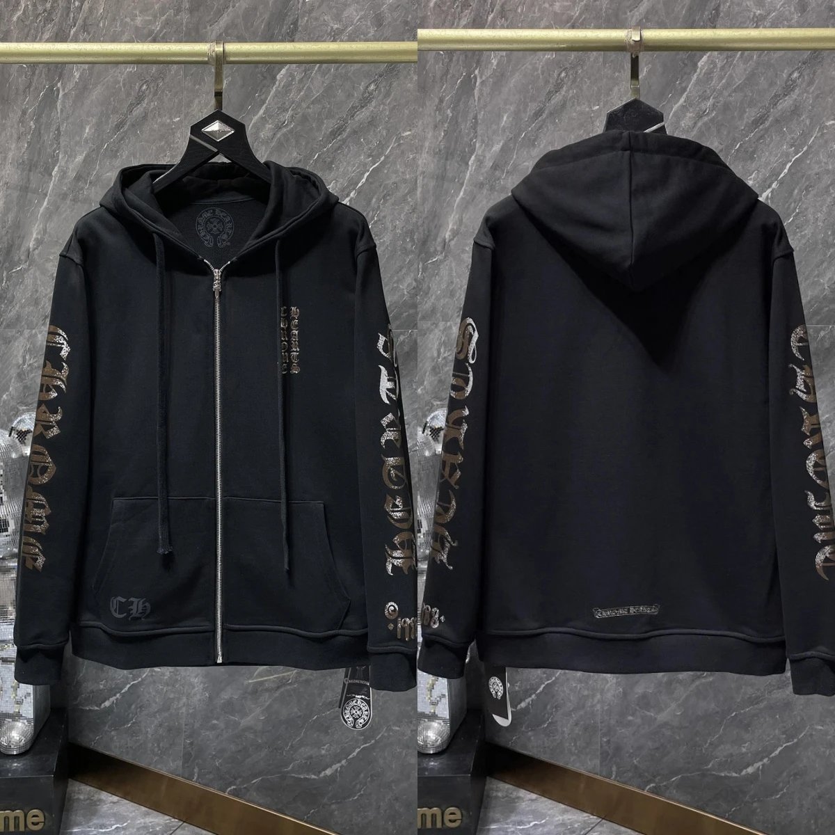 Product view 4