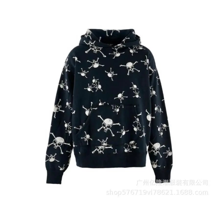 Product view 8