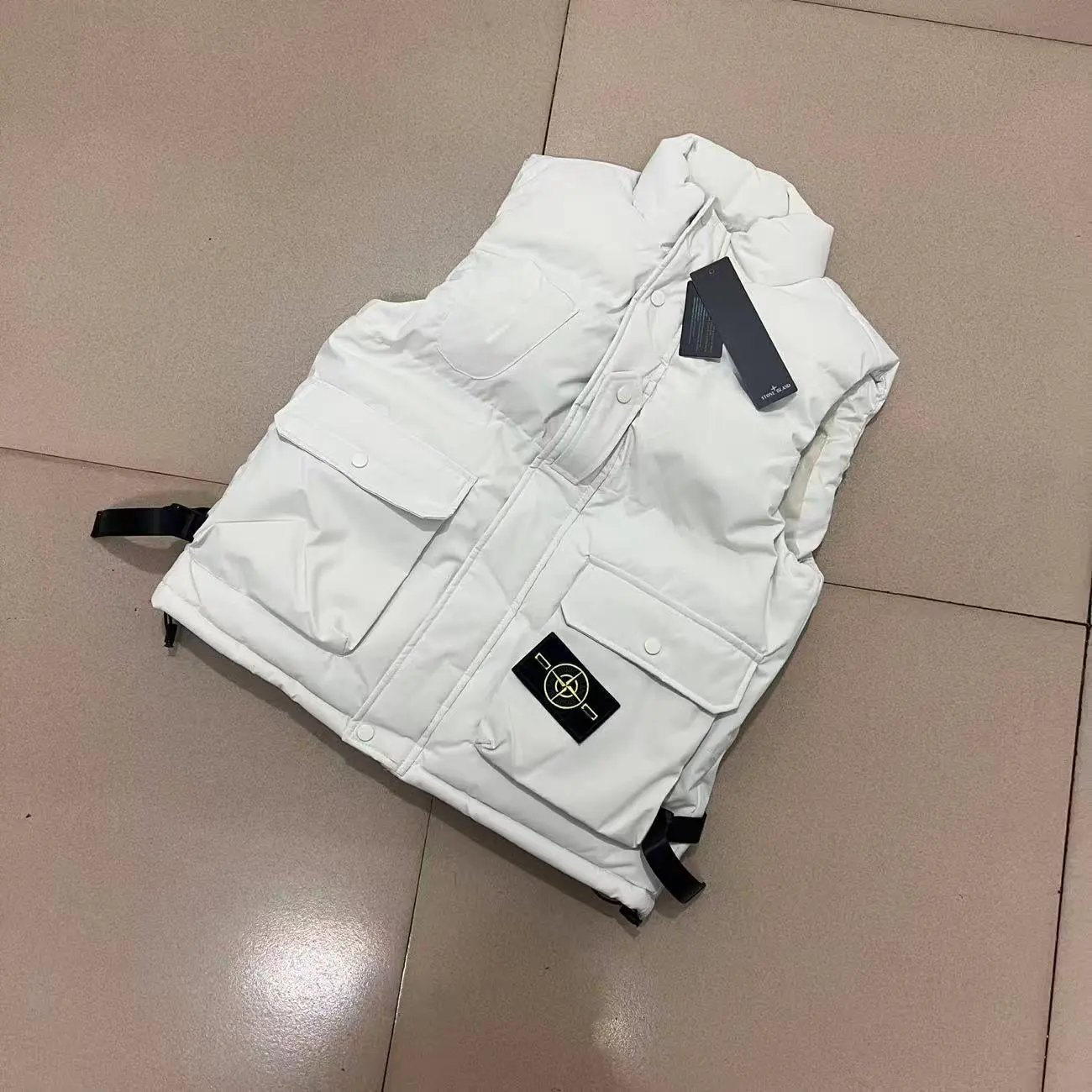 Product view 13
