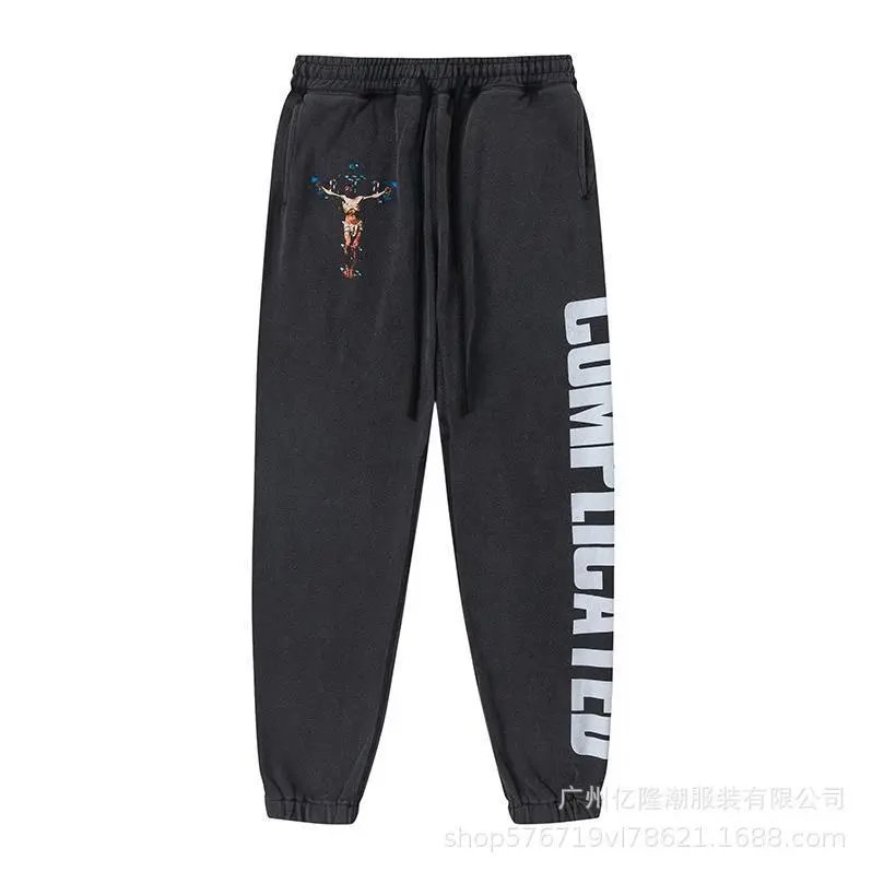 Product view 32