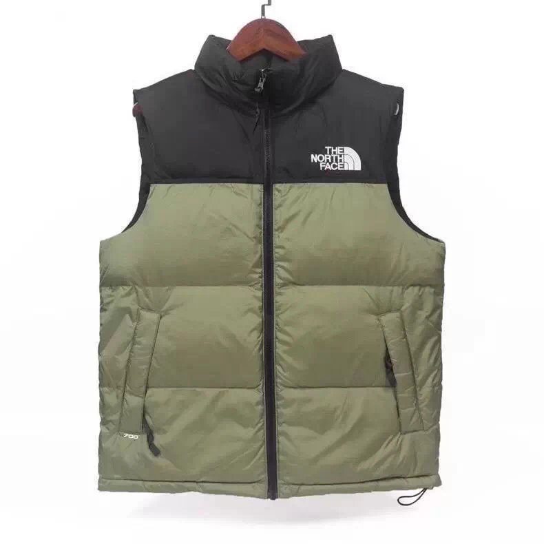 Product view 23