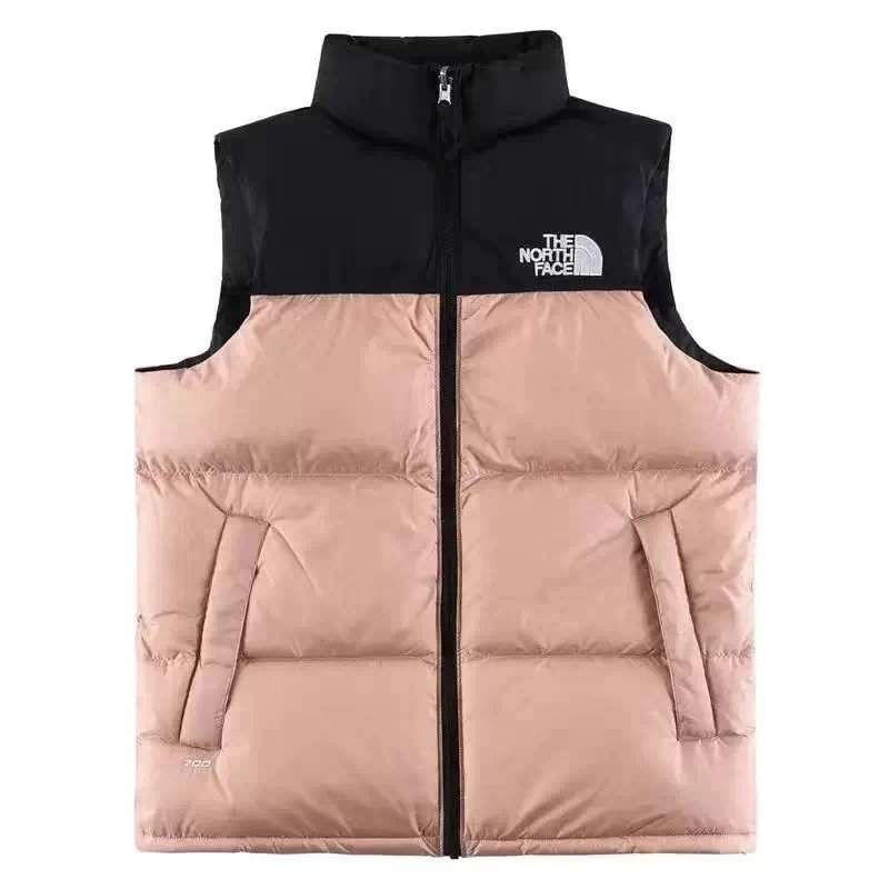 Product view 21