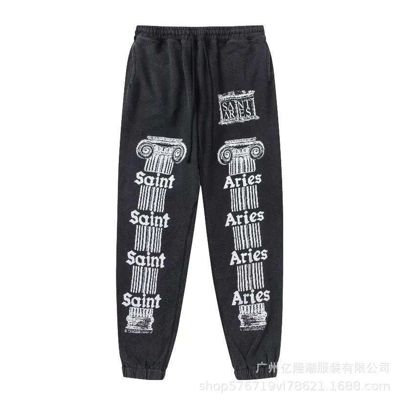 Product view 34