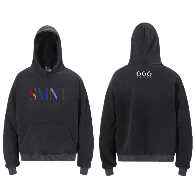 Product view 37
