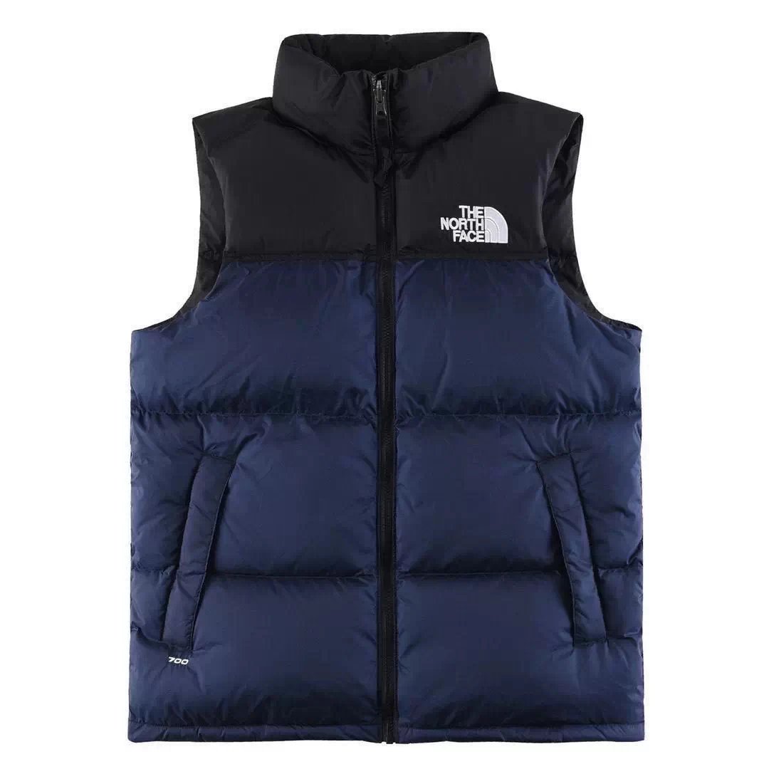 Product view 24