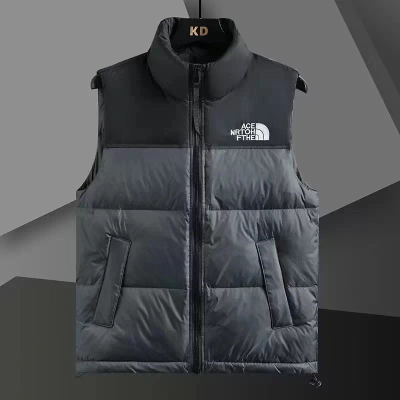 Product view 17