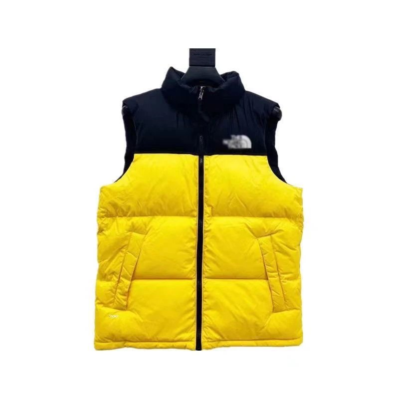 Product view 20
