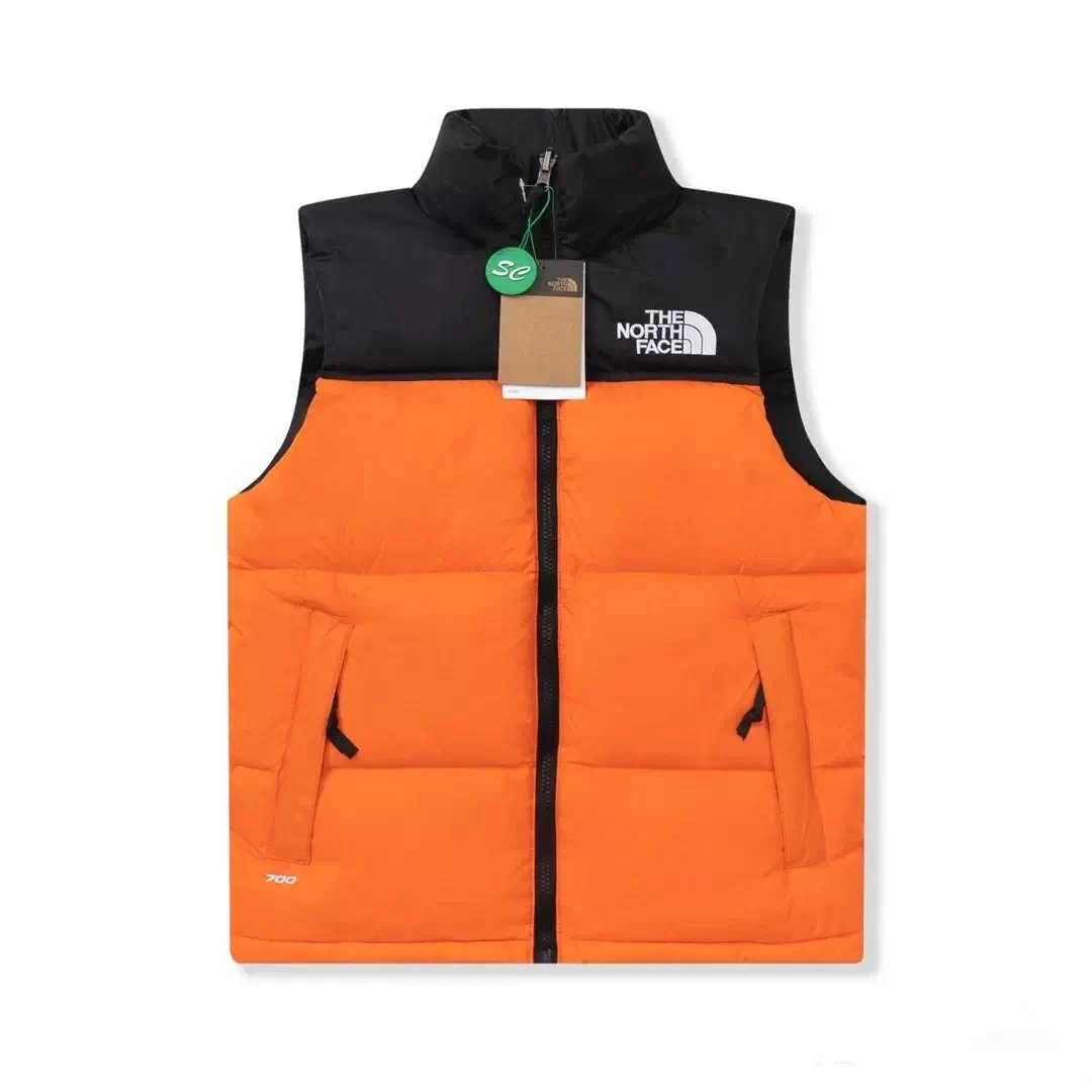 Product view 22