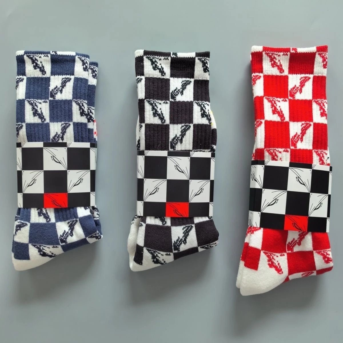 Product view 40