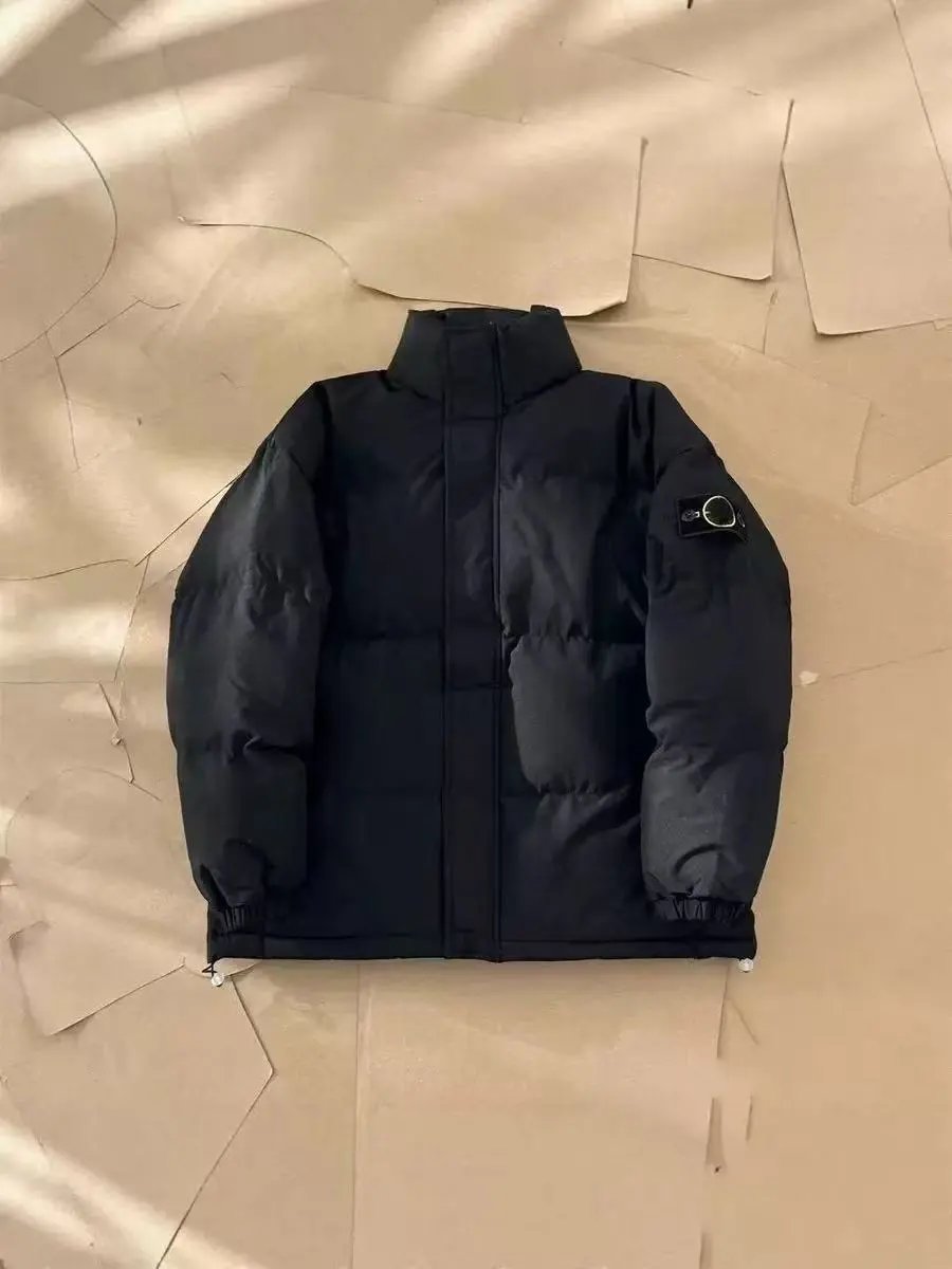 Product view 8