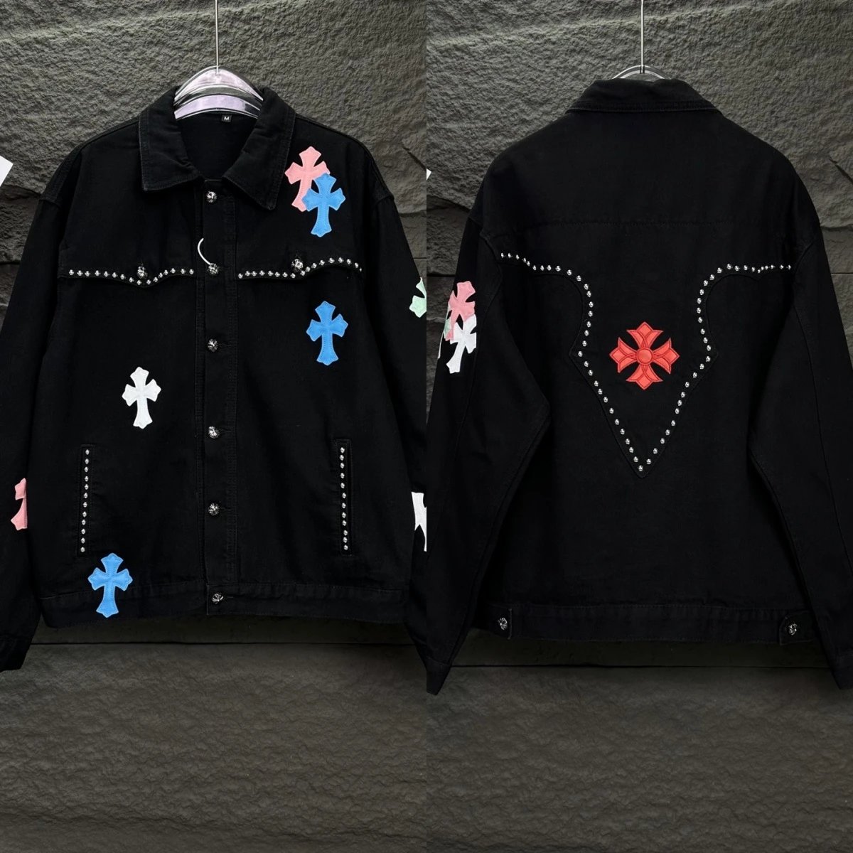 Product view 38